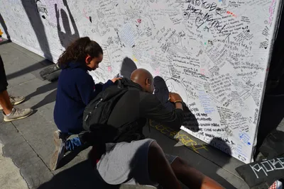 DSC_7147 (Large).JPG